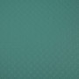 Bte classement OPAK PP D25mm vert foncé