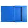 Bte classement OPAK PP D25mm assorti