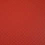 Bte classement OPAK PP D25mm rouge