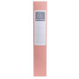 Bte classement A4 D60mm 7/10° AQUAREL as