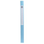 Bte classement A4 D25mm 7/10° AQUAREL as