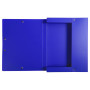 Bte classement OPAK PP D25mm assorti