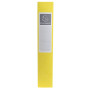 Bte classement A4 D60mm 7/10° AQUAREL as