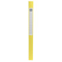 Bte classement A4 D25mm 7/10° AQUAREL as