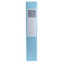 Bte classement A4 D60mm 7/10° AQUAREL as