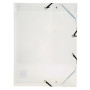 Bte clas.PP D60 CRYSTAL CLEAR