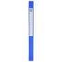 BTE CLAS. D25mm Chromaline Bleu