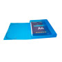 Boîte classement élas. IDERAMA PP D40