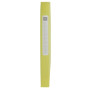Bte classement A4 D25mm PP Chrom.Pastel