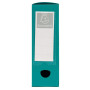 Boite de class D80mm pression PP Vert
