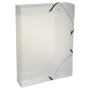 Bte clas.PP D60 CRYSTAL CLEAR