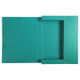 Bte classement OPAK PP D25mm assorti