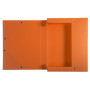 Bte classement OPAK PP D40mm assorti