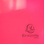 Bte classement IDERAMA PP D40mm rose
