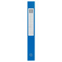 Bte classement OPAK PP D40mm bleu