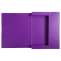 Bte classement OPAK PP D25mm assorti