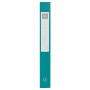 Bte classement OPAK PP D40mm vert foncé