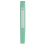 Bte classement A4 D25mm PP Chrom.Pastel
