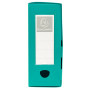 Boite de class D100mm pression PP Vert