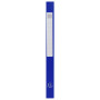 Bte classement OPAK PP D25mm assorti