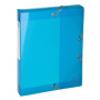 Boîte classement élast. IDERAMA PP D40