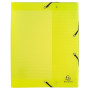 BTE CLAS. PP D60mm LINICOLOR Ass.