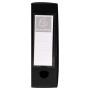 Boite de class D80mm pression PP noir