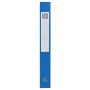Bte classement OPAK PP D40mm assorti