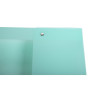 Bte classement A4 D25mm PP Chrom.Pastel