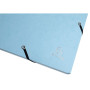 Bte classement A4 D25mm 7/10° AQUAREL as