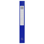Bte classement OPAK PP D40mm assorti