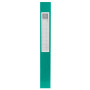 Bte classmt A4 D40mm 7/10 Iderama vert F