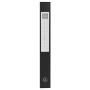 Bte classement OPAK PP D40mm assorti
