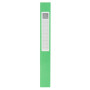 Bte classemt A4 D40mm 7/10° Iderama anis