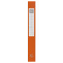 Bte classement OPAK PP D40mm assorti