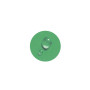 Bte classmt A4 D40mm 7/10 Iderama vert F