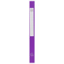 Bte classement OPAK PP D25mm assorti