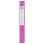 Bte classement OPAK PP D40mm assorti