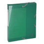 Boîte classement élast. IDERAMA PP D40