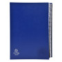 TRIEUR A CAVALIER 26 COMP. ALPHA BLEU