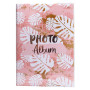 Alb poch 300 ph 22,5x32,5 PASTEL TROPIC