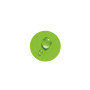 Bte classemt A4 D40mm 7/10° Iderama anis