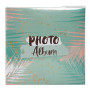 Alb poch 200 ph 22,5x22cm PASTEL TROPIC