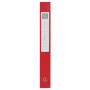 Bte classement OPAK PP D40mm assorti