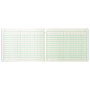PIQ. 25/32 7 Colonnes 80p.