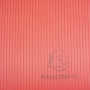 BTE CLAS. PP D40mm LINICOLOR  Ass.