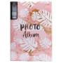 Alb poch 300 ph 22,5x32,5 PASTEL TROPIC