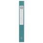 Bte classement OPAK PP D40mm assorti