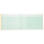 PIQ. 25/32 13 Colonnes 80p.