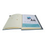 TRIEUR A CAVALIER 26 COMP. ALPHA BLEU